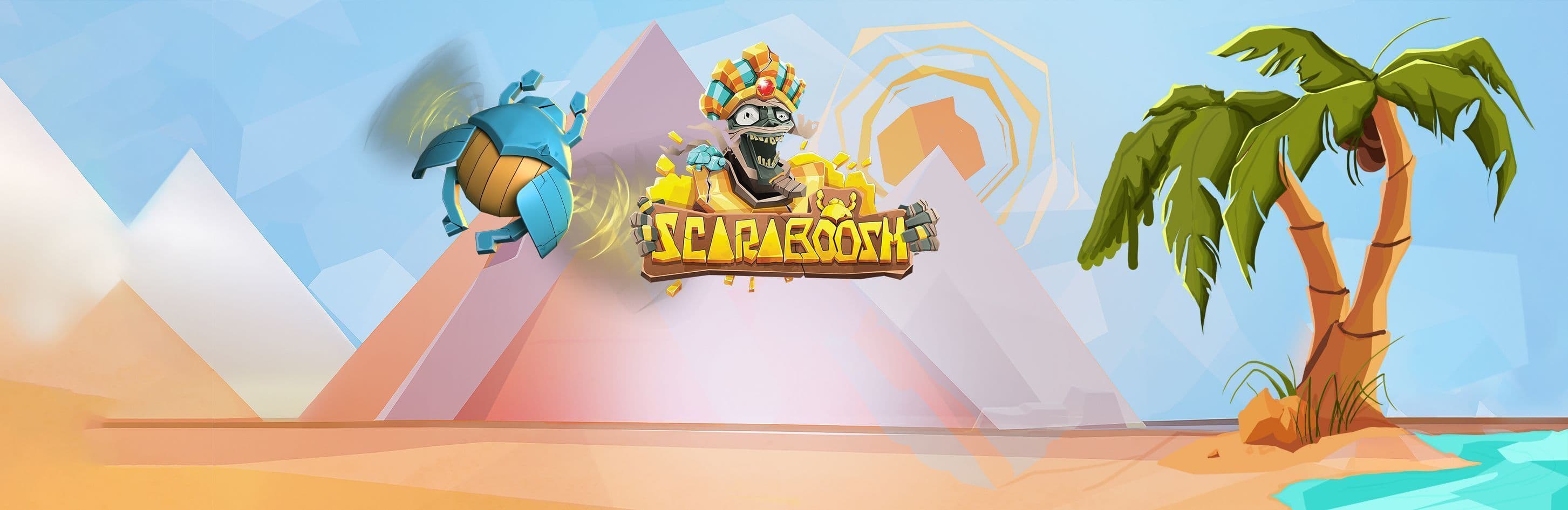 promo.trifecta-scaraboosh.title