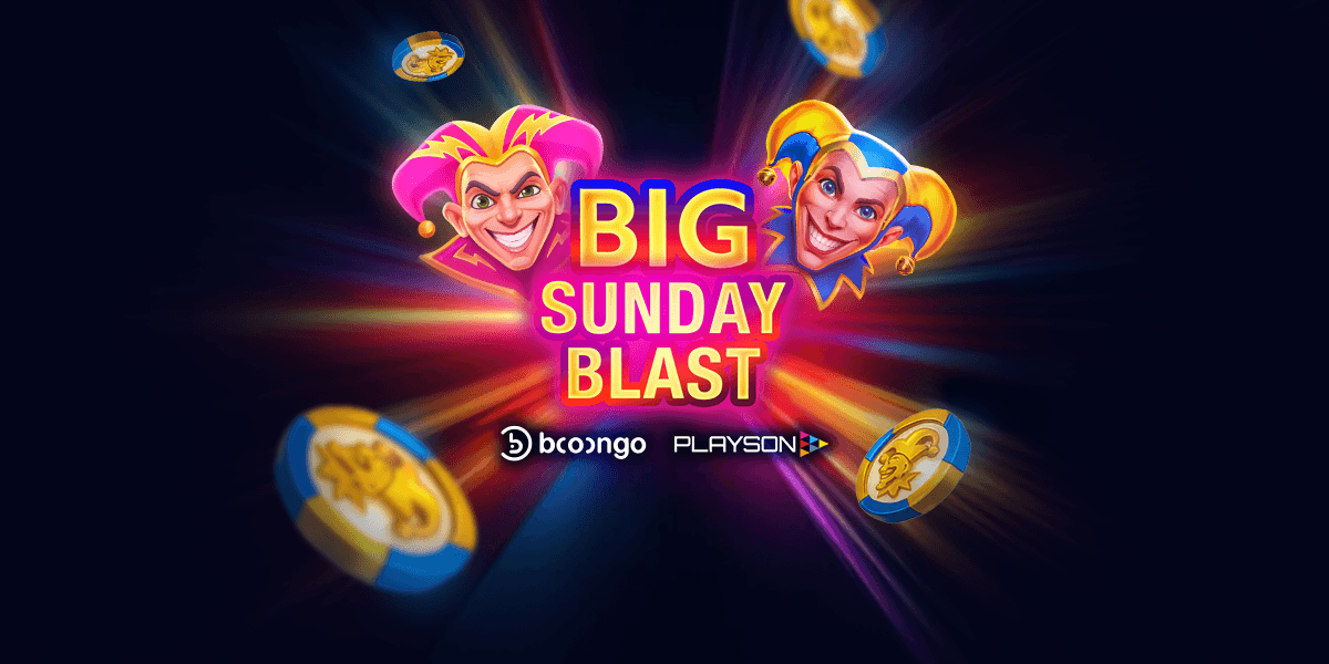 promo.BigSundayBlast​-tournament.title