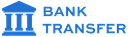 Bank Transfer