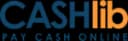CashLib
