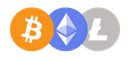Crypto Payments
