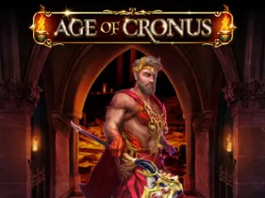 Age of Cronus