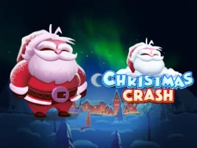 Christmas Crash