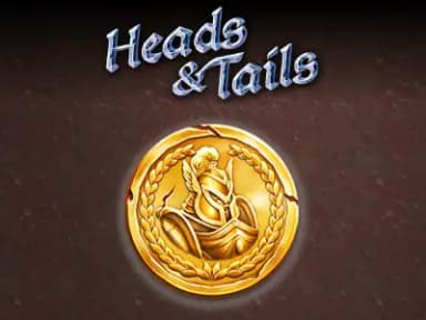 Heads & Tails