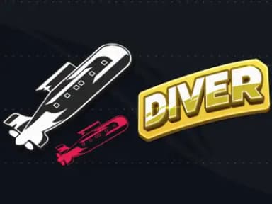 Diver