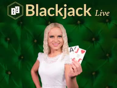 Blackjack