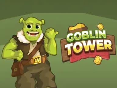 Goblin Tower