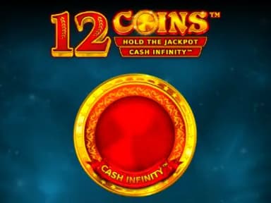 12 Coins Grand Gold Edition