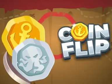 Coinflip