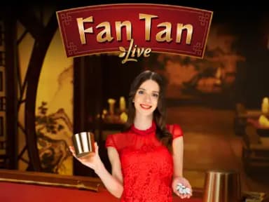 Fan Tan