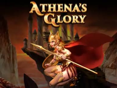 Athena's Glory