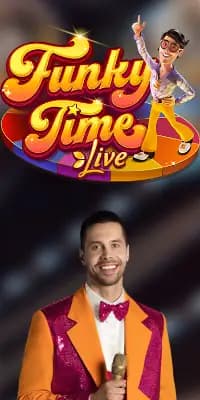 Funky Time