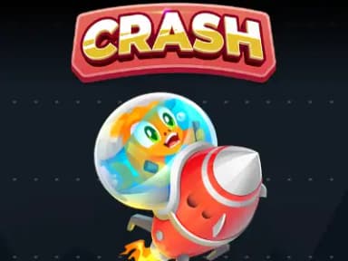 Crash