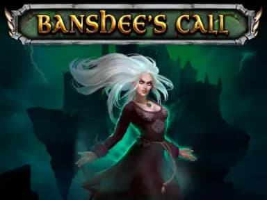 Banshee's Call