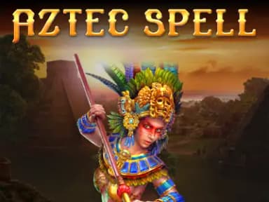 Aztec Spell