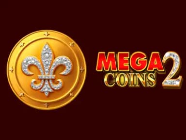 Mega Coins 2