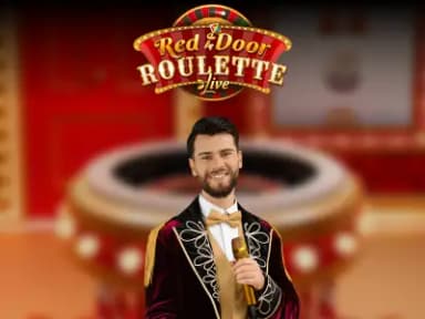 Red Door Roulette