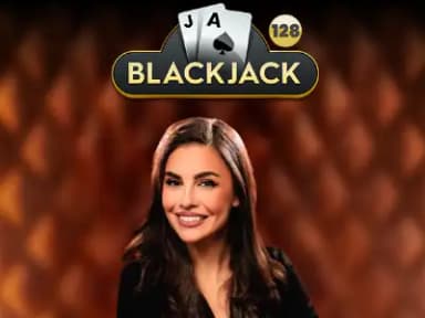 Blackjack 128