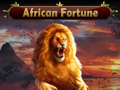 African Fortune