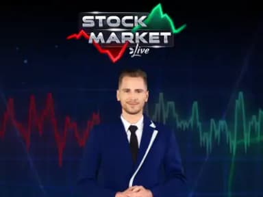Stock Market