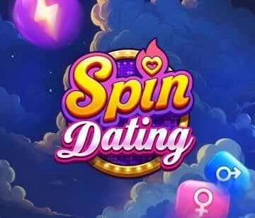 Spin Dating