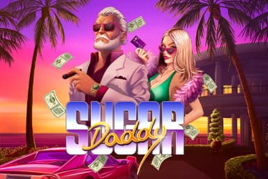 Sugar Daddy