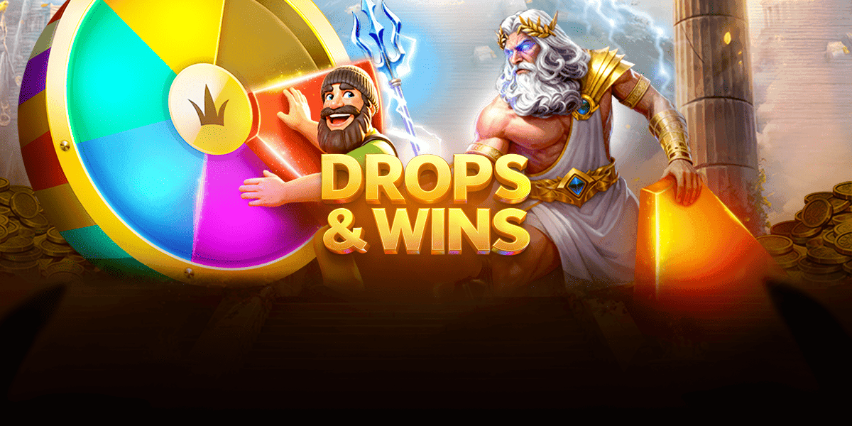promo.drops&wins-tournament.title