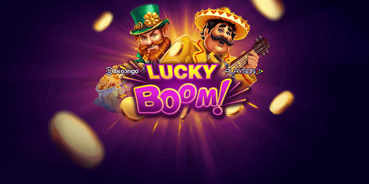 promo.luckyboom-tournament.title